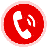Hotline chuyển đổi Vietel Online